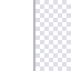 element (44)